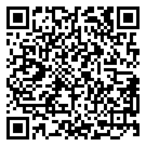 kod QR z danymi kontaktowymi 52510730300000