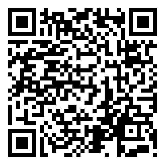 kod QR z danymi kontaktowymi 52182298300000