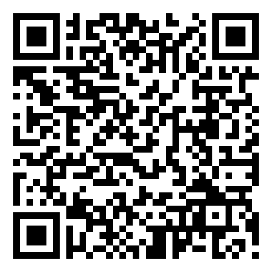 kod QR z danymi kontaktowymi 38806231600000