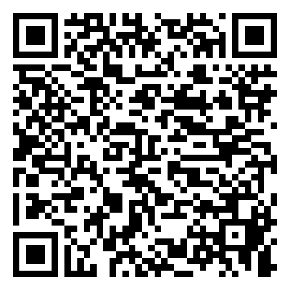 kod QR z danymi kontaktowymi 06022619200000