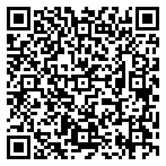 kod QR z danymi kontaktowymi 54217287900000
