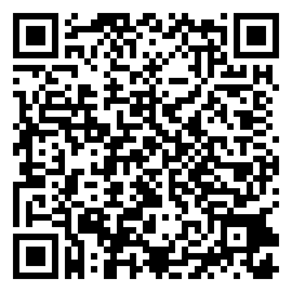 kod QR z danymi kontaktowymi 52962805100000
