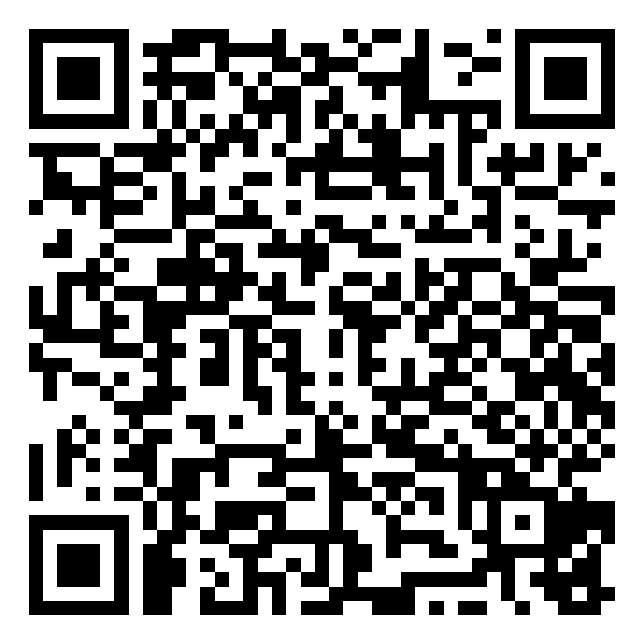 kod QR z danymi kontaktowymi 52959537000000