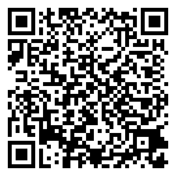 kod QR z danymi kontaktowymi 52999189200000