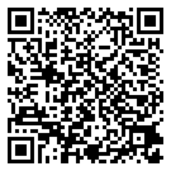 kod QR z danymi kontaktowymi 54004631400000