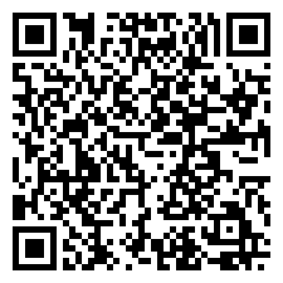 kod QR z danymi kontaktowymi 52187265600000