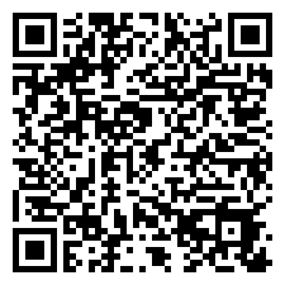 kod QR z danymi kontaktowymi 52743713400000