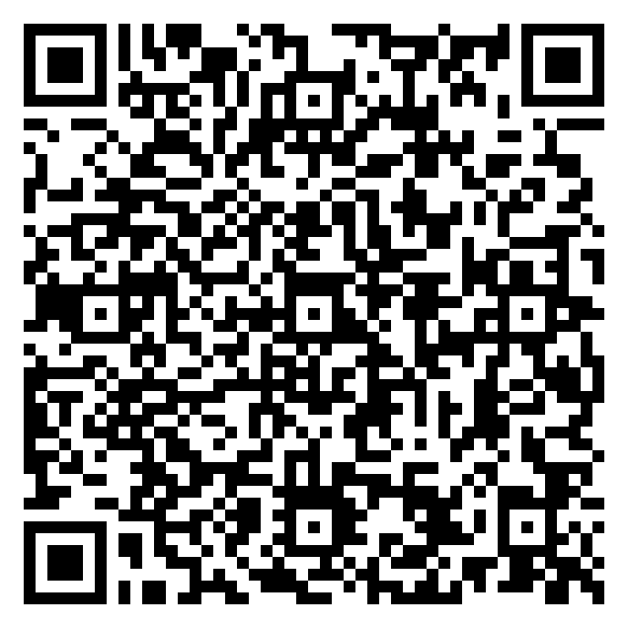 kod QR z danymi kontaktowymi 47287350900000