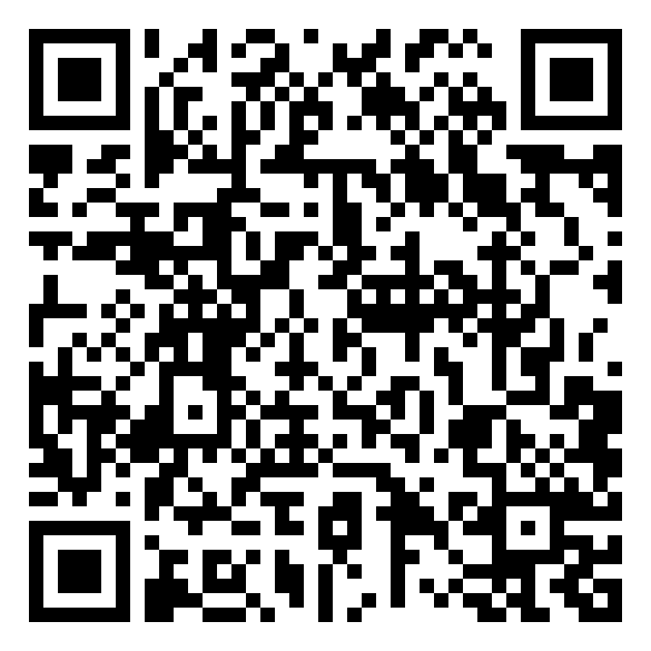 kod QR z danymi kontaktowymi 18042363700000