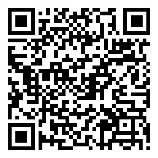 kod QR z danymi kontaktowymi 52116759600000