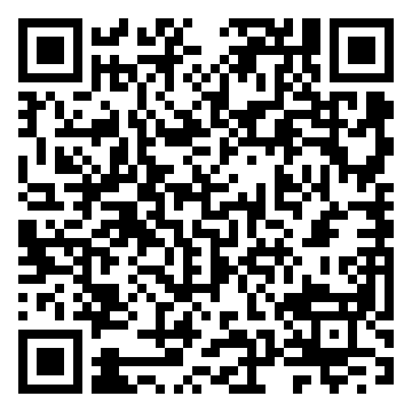 kod QR z danymi kontaktowymi 38422665000000