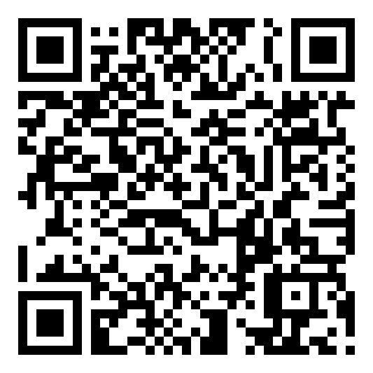 kod QR z danymi kontaktowymi 30264681400000