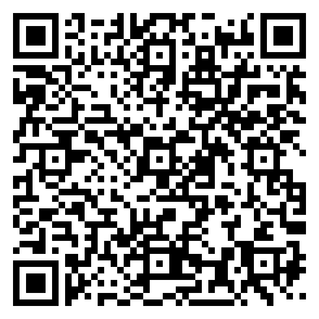 kod QR z danymi kontaktowymi 53233821800000