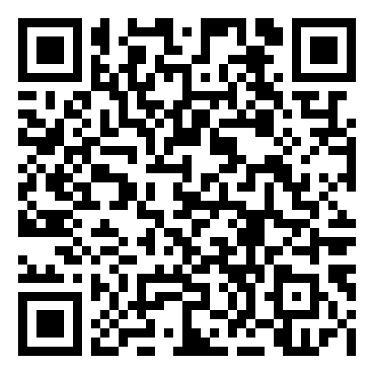kod QR z danymi kontaktowymi 38309667000000