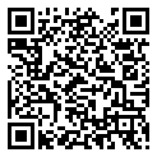 kod QR z danymi kontaktowymi 52745550500000