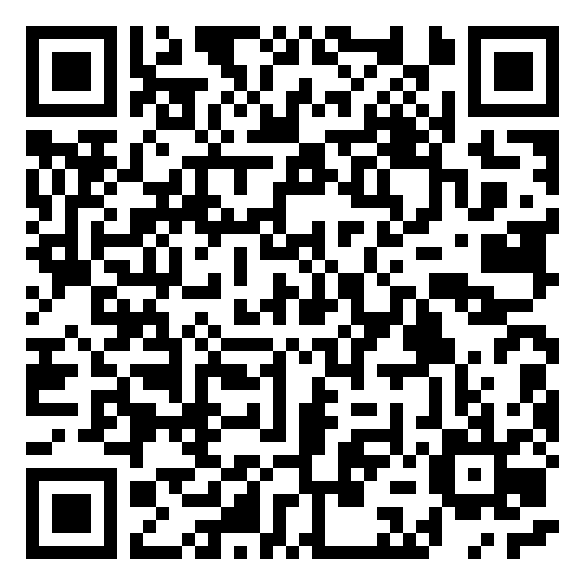kod QR z danymi kontaktowymi 52141607100000