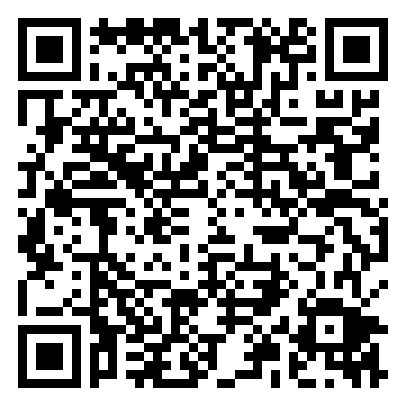 kod QR z danymi kontaktowymi 52589982400000