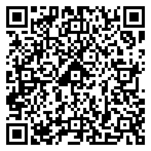 kod QR z danymi kontaktowymi 22091796900000