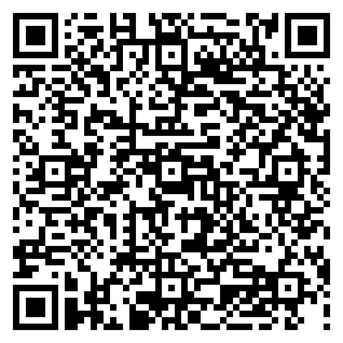 kod QR z danymi kontaktowymi 14711746100000