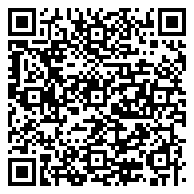 kod QR z danymi kontaktowymi 12118900900000