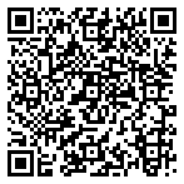 kod QR z danymi kontaktowymi 38519887700000