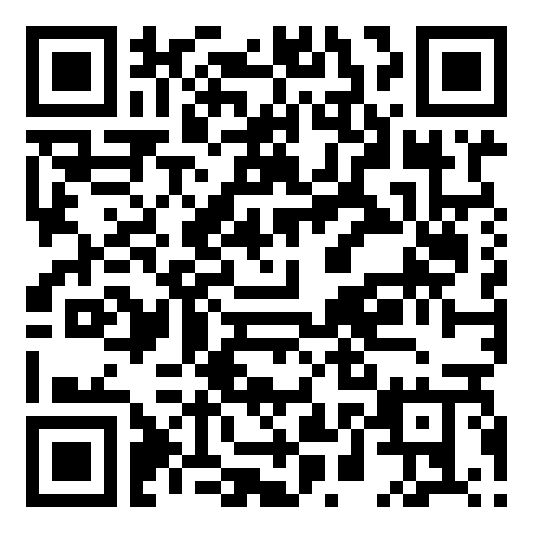 kod QR z danymi kontaktowymi 38632688600000