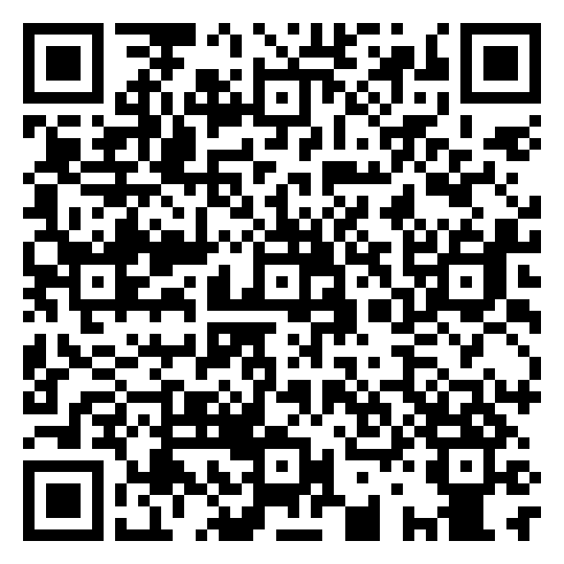 kod QR z danymi kontaktowymi 01618414000000
