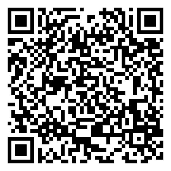 kod QR z danymi kontaktowymi 14210160400000