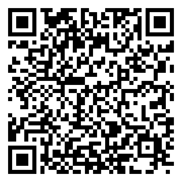 kod QR z danymi kontaktowymi 54195514800000