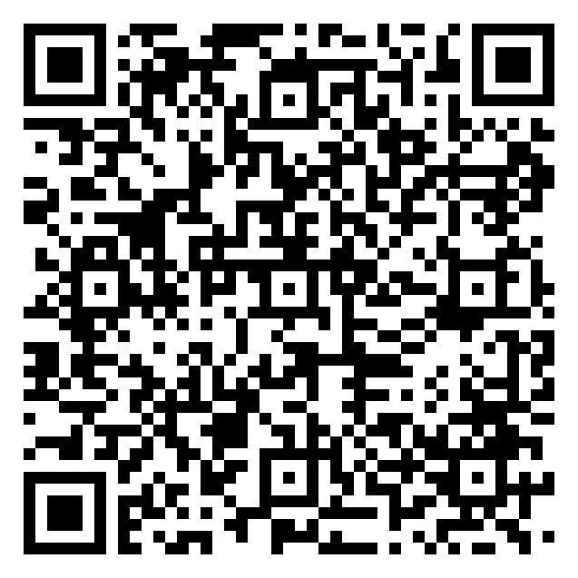 kod QR z danymi kontaktowymi 24143520500000