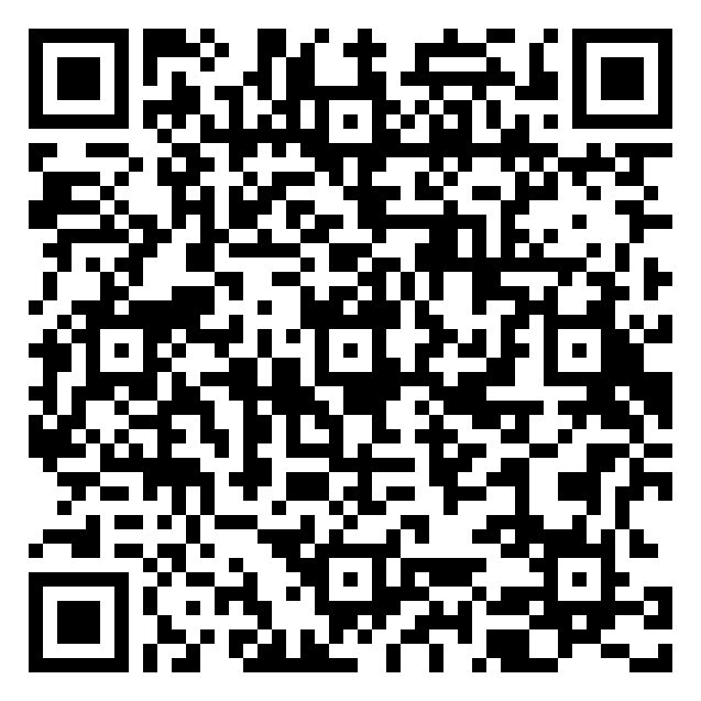 kod QR z danymi kontaktowymi 63111476100000