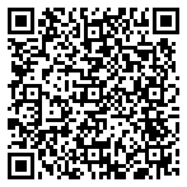 kod QR z danymi kontaktowymi 52304731800000