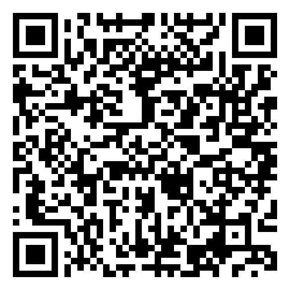 kod QR z danymi kontaktowymi 27677671000000