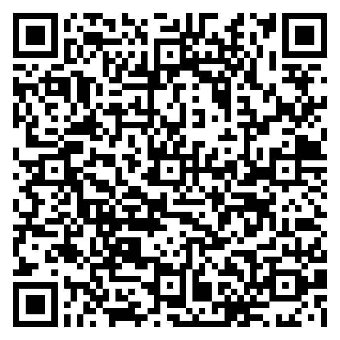 kod QR z danymi kontaktowymi 54146593500000