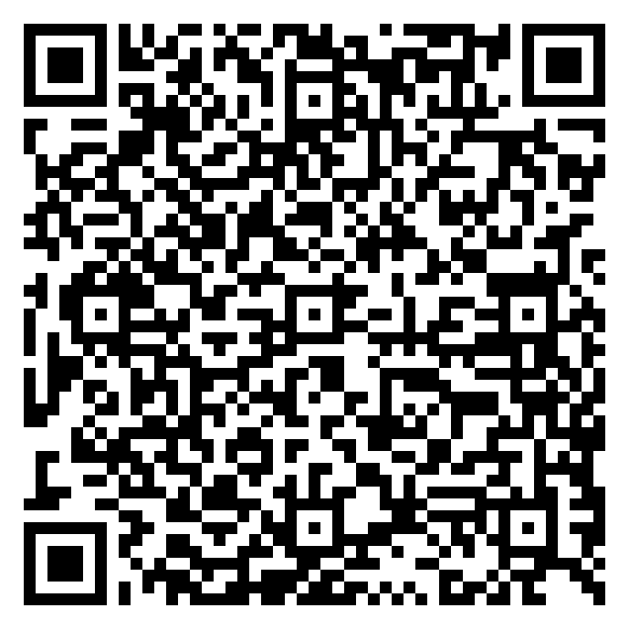 kod QR z danymi kontaktowymi 52876879000000