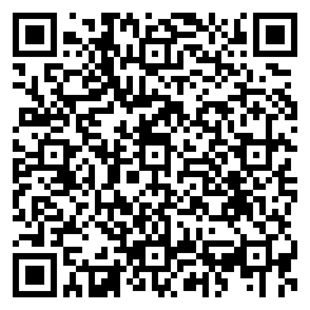 kod QR z danymi kontaktowymi 38072463400000
