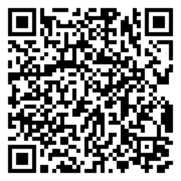 kod QR z danymi kontaktowymi 06169562900000