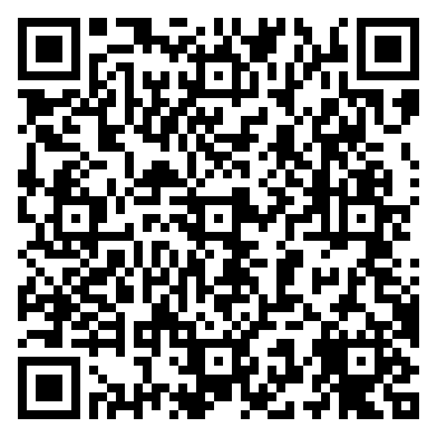 kod QR z danymi kontaktowymi 54098311900000