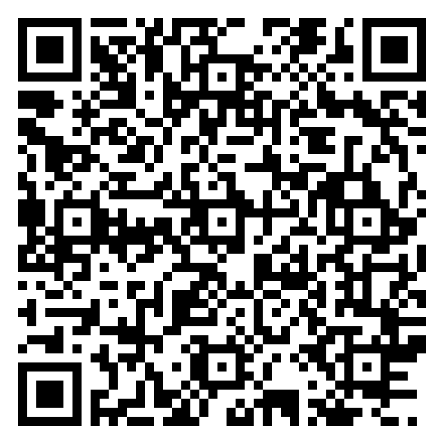 kod QR z danymi kontaktowymi 38177198900000