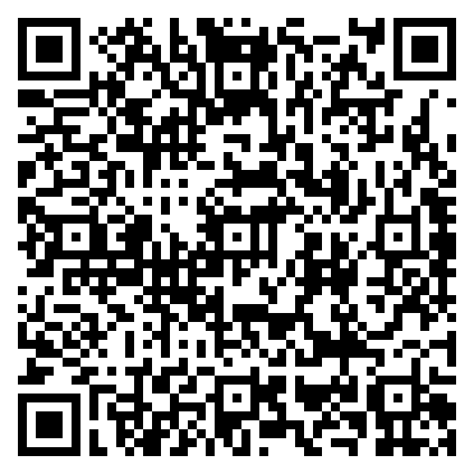 Flexor24 kod QR z danymi kontaktowymi kod QR z danymi kontaktowymi 36903780400000