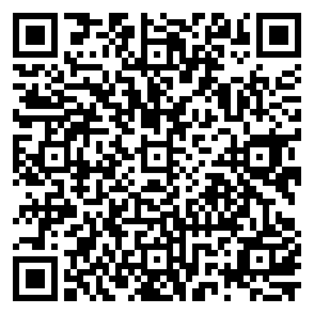 kod QR z danymi kontaktowymi 38741524400000
