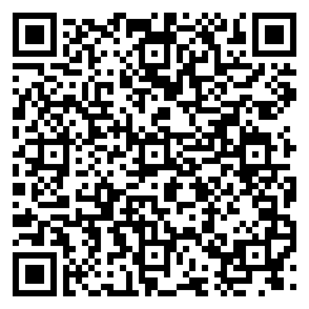 kod QR z danymi kontaktowymi 12147981300000