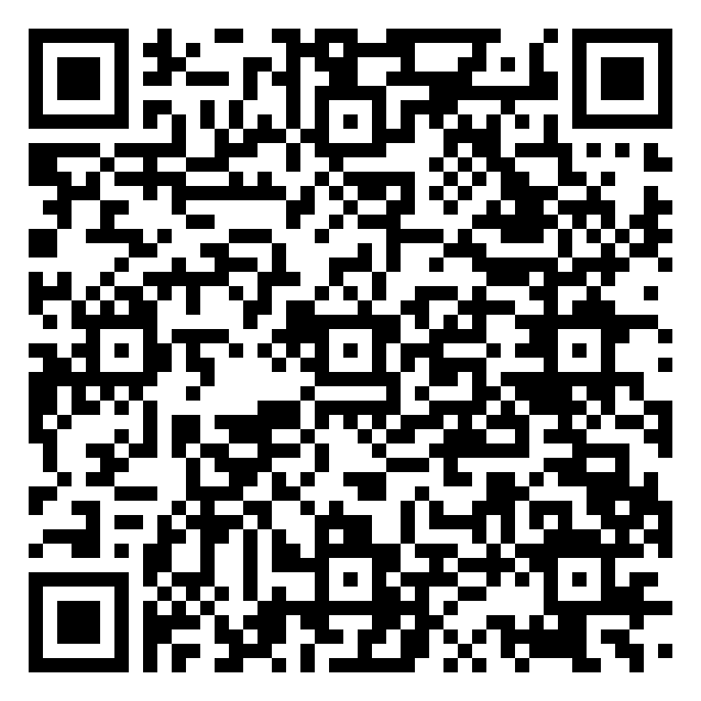 kod QR z danymi kontaktowymi 52755930500000
