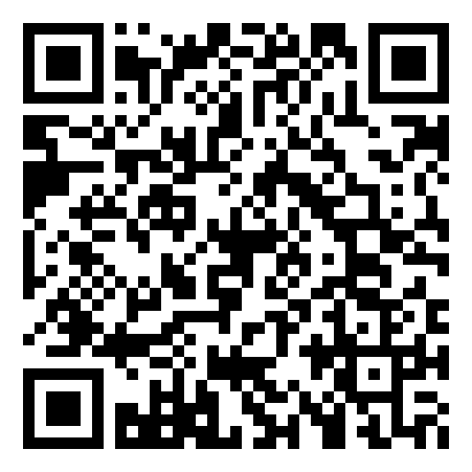 kod QR z danymi kontaktowymi 52446272300000