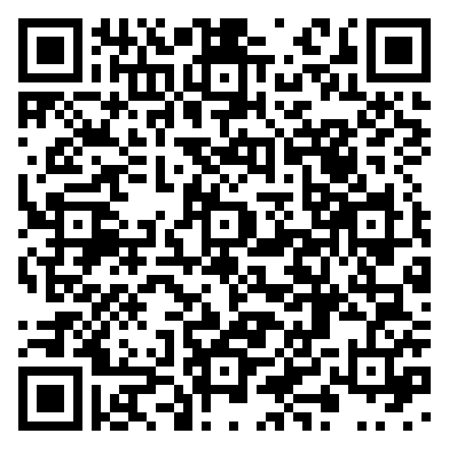 kod QR z danymi kontaktowymi 54180182400000
