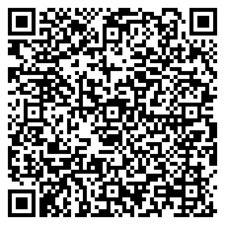 kod QR z danymi kontaktowymi 36962404500000