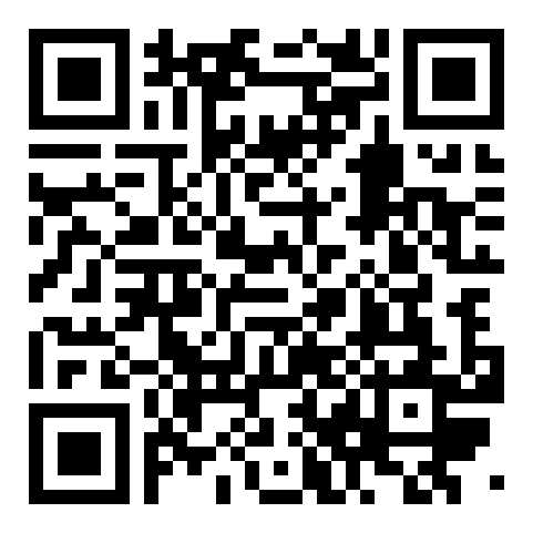 kod QR z danymi kontaktowymi 38960408000000