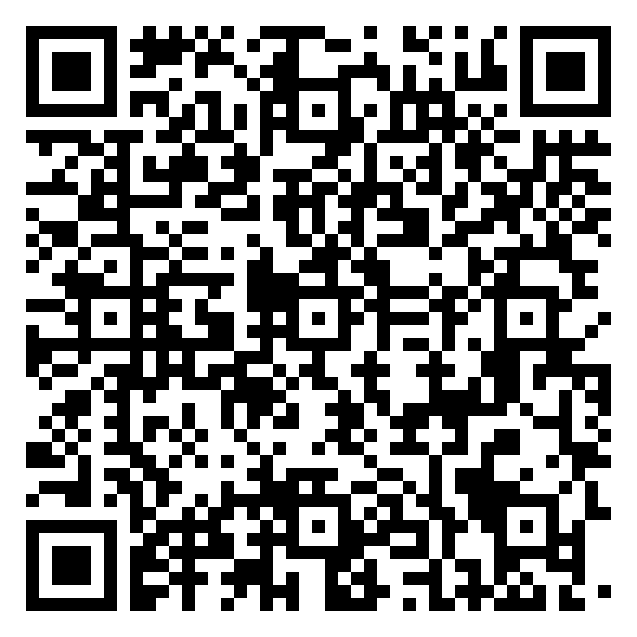kod QR z danymi kontaktowymi 54182646800000