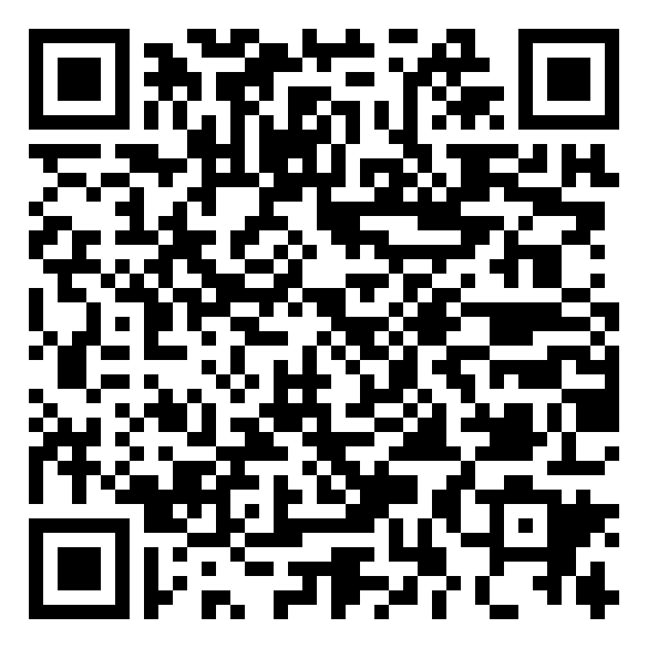 kod QR z danymi kontaktowymi 38571973800000