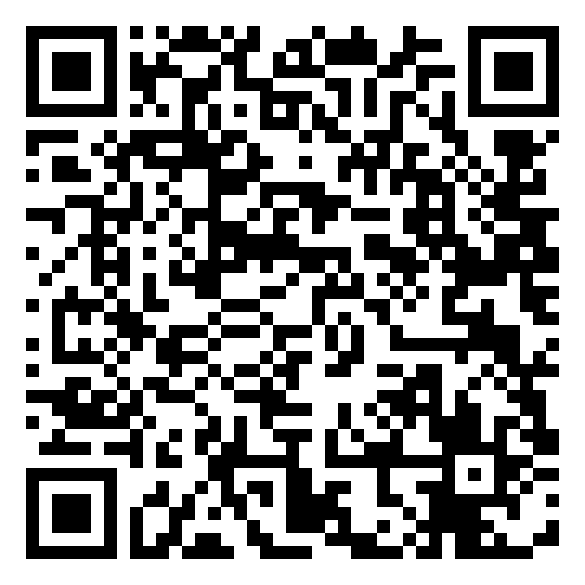 kod QR z danymi kontaktowymi 12146884400000